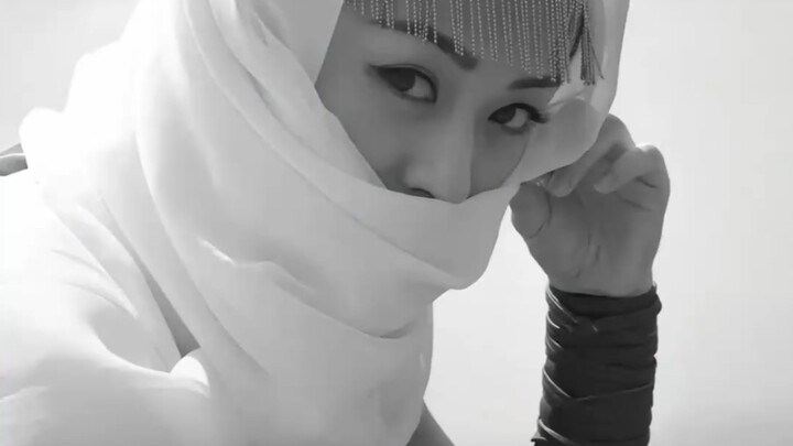 Who wouldn’t want to see the Fengyun Order’s leader, having regained his memories and martial arts, 