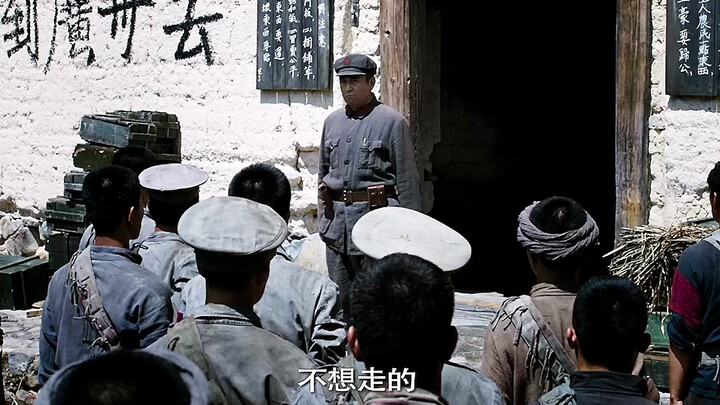 We may never meet again in this lifetime—like the stars Shen and Shang forever apart. What night is 