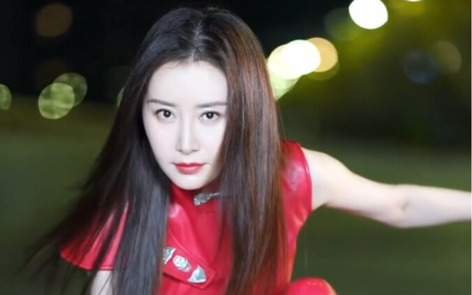 Nữ diễn viên thủ vai Shuoniu trong “Điện thoại ma thuật” – Thư Sướng – sau 17 năm lại một lần nữa th