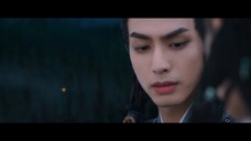 ปรารถนาสองฟากฟ้า ep 11 ซับไทย
