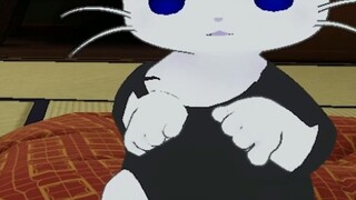 : Anchor, can your tail go to college?