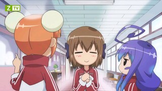 acchi gocchi Tập❤5