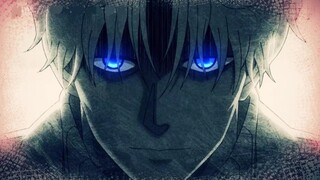 Ngerii bett orang misterius ini ngebantai semuanya dalam sekejap cuyy😈🔥🔥