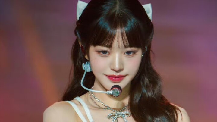 أفضل اللقطات في KPOP