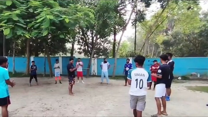 Exercise