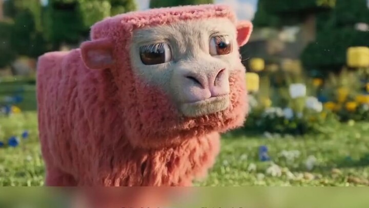 หลังจากที่ได้ดู มายคราฟ กับ Mini World Movie แล้ว ผมอยากจะบอกว่าอันไหนแย่กว่ากัน ?