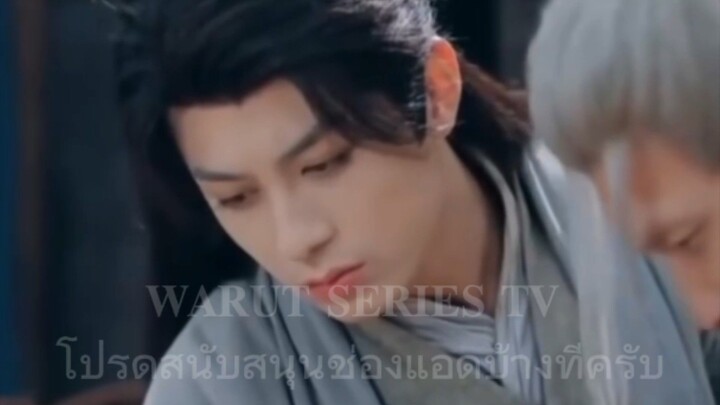 ตัวอย่าง แอดจะลงวันที่ 18/03/69 รอรับชมเรื่องเต็มได้เลยครับ ขอบคุณครับที่รับชมหนังที่แอดลง