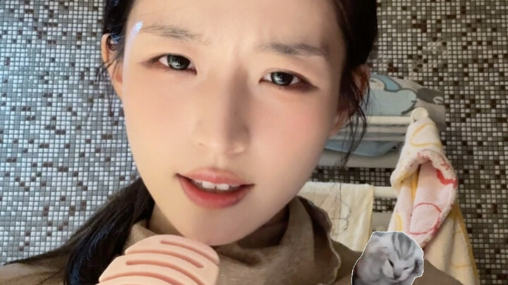 【ฮาคิมิ มิวสิก】ปีหมาอย่างเร่งรีบ