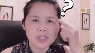 [Musik Hantu]Penjual Barang yang Melawan Arah