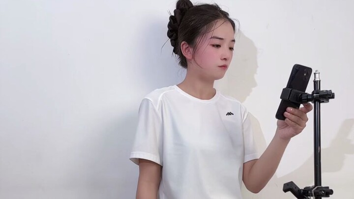 Mango 0_202507160132
