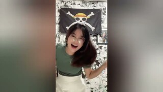 Pinay Random Collection of Tiktok Content 3