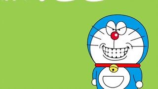 Dip the belt in alcohol and disinfect it as you go.