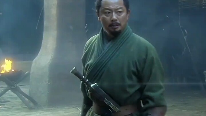 Terkadang, sebuah kebaikan kecil yang dilakukan tanpa sengaja bisa sangat membantu kita di kemudian 