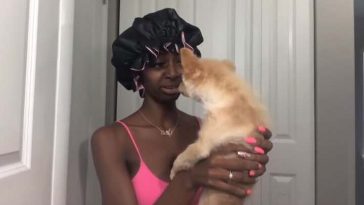 [ไลฟ์สไตล์] Nicole TV | นิโคลเจ้าหมาดื้อ