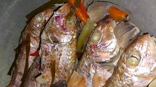#cookinglesson