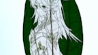 I am the incarnation of the World Tree, and you are the purest branch broken off from the World Tree