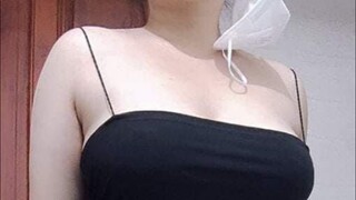 digoyang