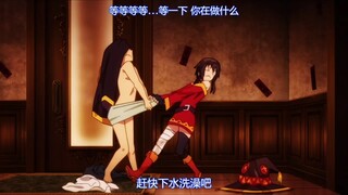 圣剑EX咖喱棒