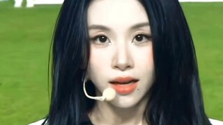 Nhảy múa suốt đêm