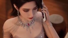 Urban Ancient Immortal Doctor Episode 118 Sub Indo