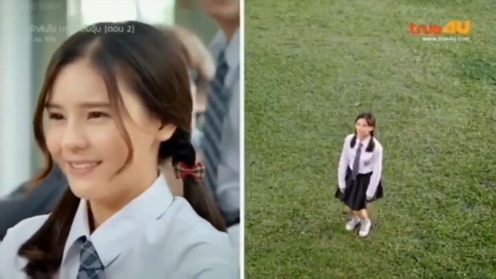 Kiss Me Epsiode 2 Eng Sub