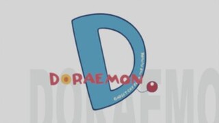 Doraemon 09 - (2005)