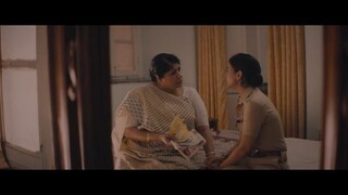 Jamtara_ Sabka Number Ayega E2 الترجمة العربية