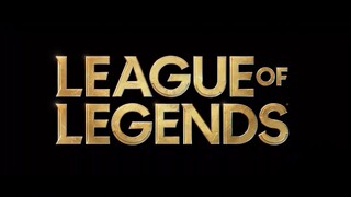 free Netflix:The link is below the video🤩🤩🤩🤩🤩🤩🤩
