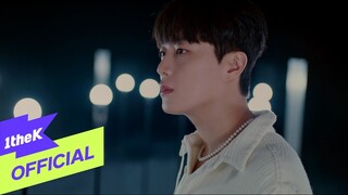 [MV] Highlight(하이라이트) _ DAYDREAM