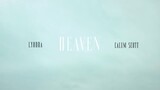 Calum Scott feat Lyodra Heaven Official Music Video