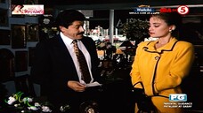 EP.98.1 | MARIA MERCEDES | TAGALOG DUB