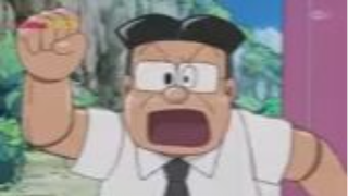 Doraemon episode 413