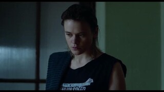 Quái vật Cracow EP 3 [Sub Việt]