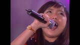 Charice. Best moments.