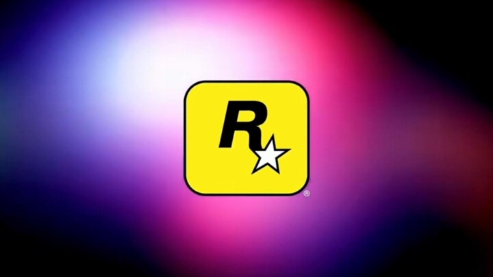 From Rockstar, a masterpiece by BiShu