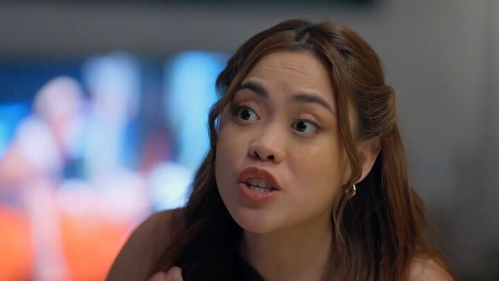 UN-EX YOU - Viva 2025