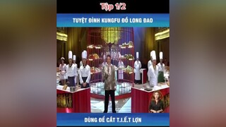 1 xuhuong khophimngontinh phimngontinh mereviewphim phimtrungquoc daophimtrung fyp fypシ foryou reviewphim#reviewphimhay#muataitiktok#ongtrumphimd