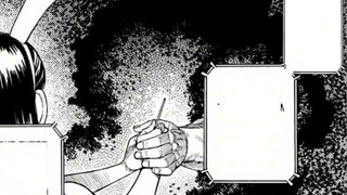 [The Bold Ones] Episode 191: Adachi is almost in trouble! Is Ayase facing the danger of disappearing