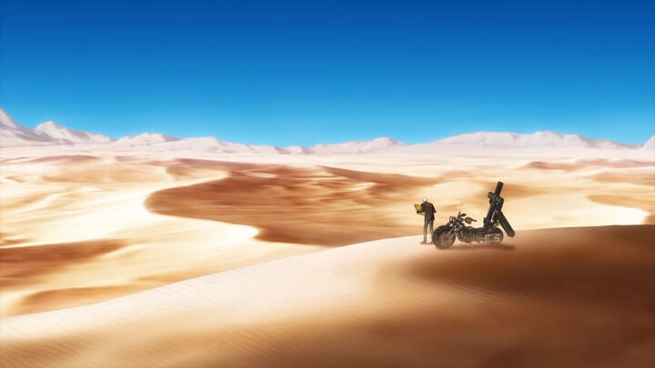 𝒯𝑅𝐼𝒢𝒰𝒩 𝒮𝒯𝒜𝑅𝒢𝒜𝒵𝐸  - 𝒯ậ𝓅 9