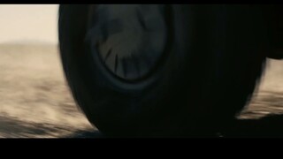[Tenet] Neil | If someone has to die, I'll take the bullet