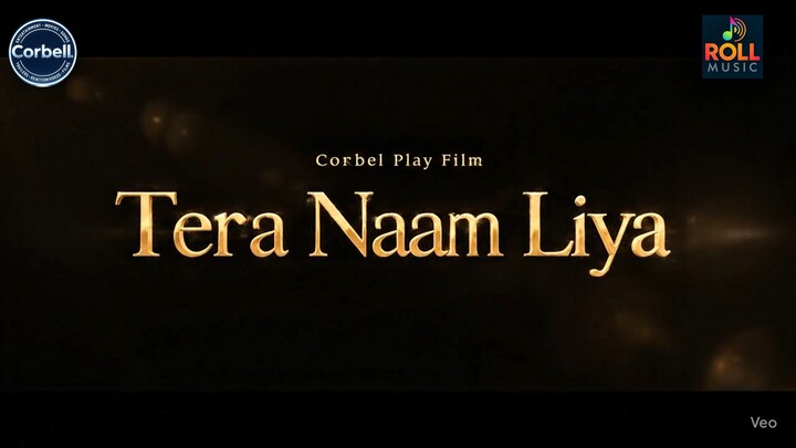 Ai Bollywood song - Tera Naam Liya