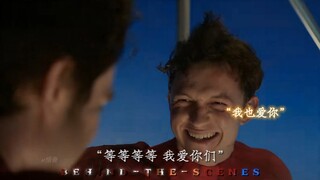 “这跟我在电影上看的好像不太一样啊”