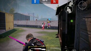 pubg list#01