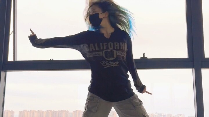 Children who can't speak really don't get any candy