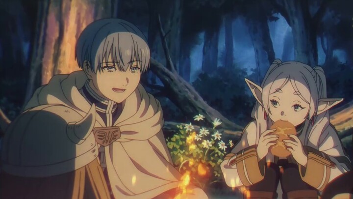 Take it, "Fulilian", this is the most suitable OP I found for you