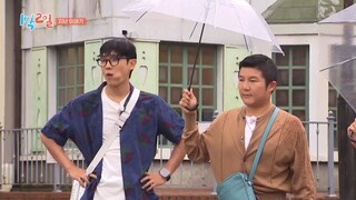 (eng cc) 1Night 2Days S04 - 287