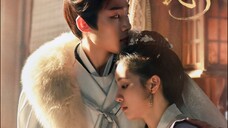 [2025] A Prime Minister’s Disguise - Ep 11 (Sub Indo)