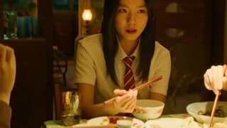 “Not eating or drinking for three months”—“Will they still be able to come back?”