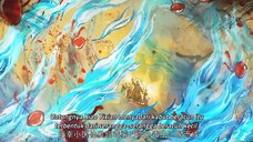Xiao Yan 164 (Ind)