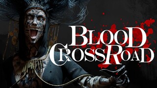 ฉันติดอยู่ในวงจรเวลาอันน่ากลัว ระหว่างทางกลับบ้านมีผู้หญิงน่ากลัวคอยไล่ล่าฉันอยู่ตลอด!